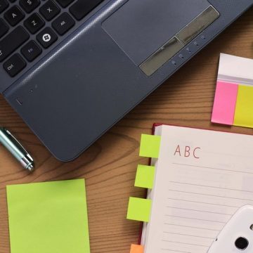 9 praktycznych wskazówek od&nbsp;czego zacząć pracę w&nbsp;Służbie BHP w&nbsp;nowym zakładzie