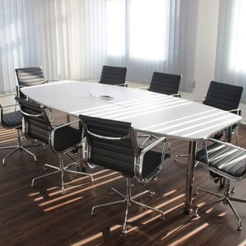 Co&nbsp;trzeba zrobić, żeby&nbsp;móc prowadzić firmę szkoleniową z&nbsp;BHP