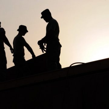 Jak szkolić z&nbsp;BHP pracowników obcojęzycznych