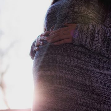 Prace uciążliwe, niebezpieczne lub szkodliwe dla zdrowia kobiet w&nbsp;ciąży i&nbsp;kobiet karmiących dziecko piersią