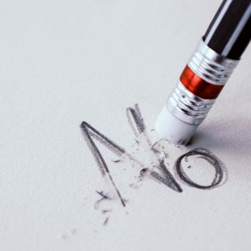 7 najczęściej popełnianych błędów w&nbsp;postępowaniach powypadkowych