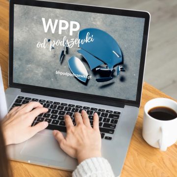 O&nbsp;czym dokładnie jest kurs “WPP od&nbsp;podszewki” i&nbsp;dlaczego warto z&nbsp;niego skorzystać