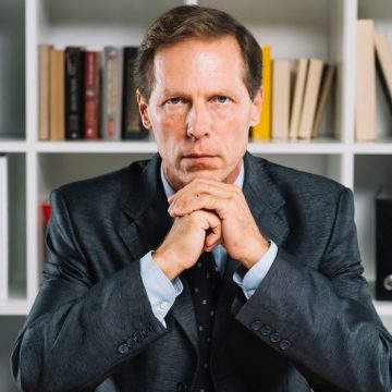 Kary dla pracowników za&nbsp;nieprzestrzeganie przepisów BHP
