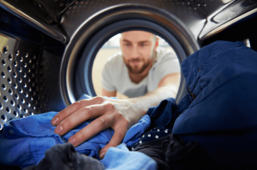 Ekwiwalent za pranie odzieży roboczej