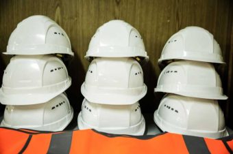 Co&nbsp;zrobić ze&nbsp;środkami ochrony indywidualnej po&nbsp;upływie ich daty ważności